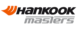 DäckPerfekt medlem i Hankook Masters