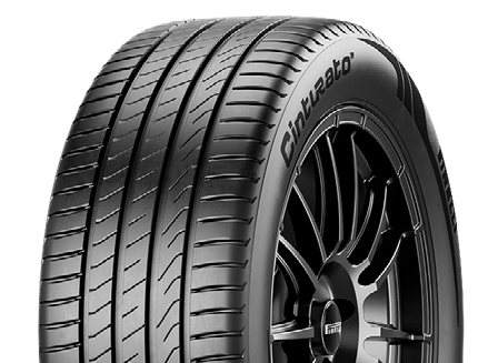 CINTURATO C3 / P-ZERO däck